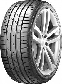 Hankook Ventus S1 Evo 3 SUV K127A 315/35 R20 110Y XL