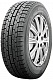 Toyo Observe Garit GIZ 215/60 R16 95Q