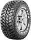 Maxxis MT-764 Bighorn 245/75 R16 120/116N