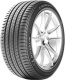 Michelin Latitude Sport 3 315/35 R20 110W XL