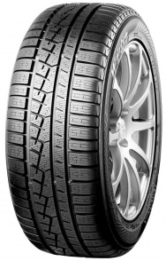 W.Drive V902
