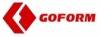 Goform