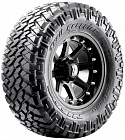Trail Grappler M/T