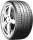 Goodyear Eagle F1 SuperSport 245/40 R19 98Y XL