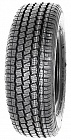 Triangle TR646 185/75 R16C 104/102Q