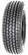Triangle TR646 185/75 R16C 104/102Q Triangle TR646 185/75 R16C 104/102Q