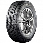 LandSail Snow Star 225/70 R15C 112/110S