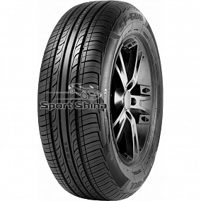 Sunfull SF-688 215/65 R15 96H