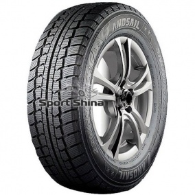 LandSail Snow Star 225/70 R15C 112/110S