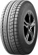 Arivo Winmaster ARW2 245/45 R18 100H XL Arivo Winmaster ARW2 245/45 R18 100H XL