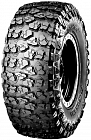 Yokohama Geolandar X-MT G005 35/12,5 R20 121Q LT