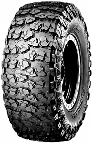 Yokohama Geolandar X-MT G005 35/12,5 R20 121Q LT