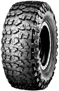 Geolandar X-MT G005