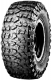 Yokohama Geolandar X-MT G005 35/12,5 R20 121Q LT