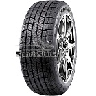 Centara Winter RX621 215/55 R17 94T