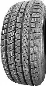 Mirage MR-W962 185/60 R14 82T