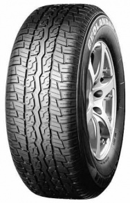 Geolandar G902