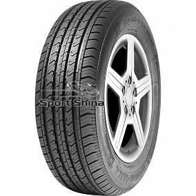 Sunfull Mont-Pro HT782 265/70 R16 112H