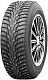 Nexen Winguard WinSpike WH62 215/70 R15 98T XL