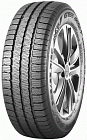 Maxmiler WT2