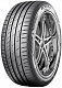Kumho Ecsta PS71 245/45 R18 96Y Run Flat