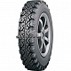 Воронеж ВЛИ-5 175/80 R16 85P Воронеж ВЛИ-5 175/80 R16 85P