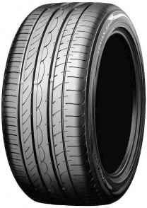 Advan Sport V103H