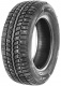 ���� 505 175/65 R14 82T