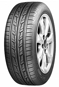Cordiant Road Runner 155/70 R13 75T
