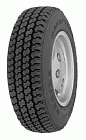 Wrangler Radial