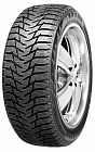 Sailun Ice Blazer WST3 235/65 R17 104T