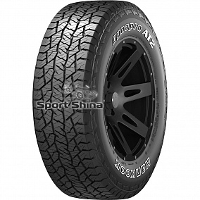 Hankook Dynapro AT2 RF11 225/70 R16 103T