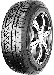 Starmaxx Incurro Winter W870 205/70 R15 96T