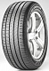 Pirelli Scorpion Verde 235/55 R19 101V MO Pirelli Scorpion Verde 235/55 R19 101V MO
