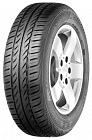 UrbanSpeed