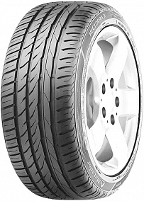 Torero MP47 215/55 R17 98Y