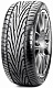 Maxxis MA-Z3 Victra 225/55 R16 99W XL Maxxis MA-Z3 Victra 225/55 R16 99W XL