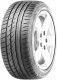 Torero MP47 195/60 R15 88H Torero MP47 195/60 R15 88H