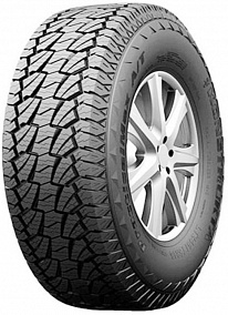 Habilead RS23 245/70 R17 110S