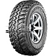 Bridgestone Dueler M/T 674 255/70 R16 120/117Q Bridgestone Dueler M/T 674 255/70 R16 120/117Q