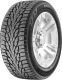 Zmax Winternova Stud III 255/55 R19 107T