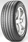 Pirelli Scorpion Verde 235/55 R18 100V XL K1