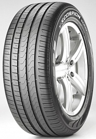 Pirelli Scorpion Verde 215/65 R17 99V