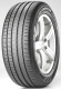 Pirelli Scorpion Verde 225/45 R19 96W XL Pirelli Scorpion Verde 225/45 R19 96W XL