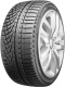 Sailun Ice Blazer Alpine Evo 1 225/50 R17 98V XL