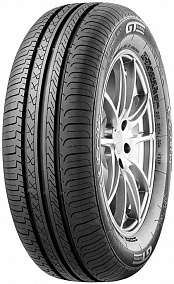 GT Radial FE1 City 165/65 R15 85T XL