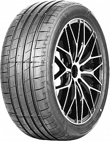 Massimo Ottima Plus 225/45 R17 94Y