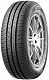 GT Radial FE1 City 165/65 R15 85T XL GT Radial FE1 City 165/65 R15 85T XL