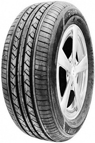 Rapid P 309 195/65 R15 91H
