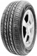 Rapid P 309 195/60 R15 88V Rapid P 309 195/60 R15 88V